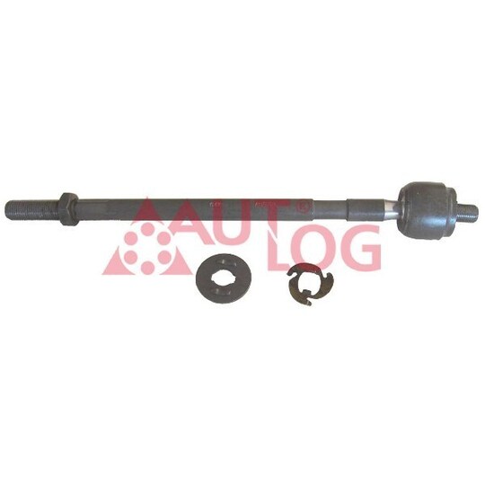 FT1308 - Inner Tie Rod 