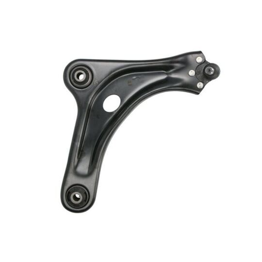 RH04-2069 - Track Control Arm 