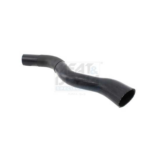 961140 - Charger Air Hose 