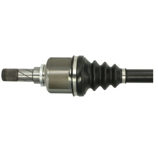 G2X046PC - Drive Shaft 