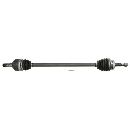 G2X045PC - Drive Shaft 