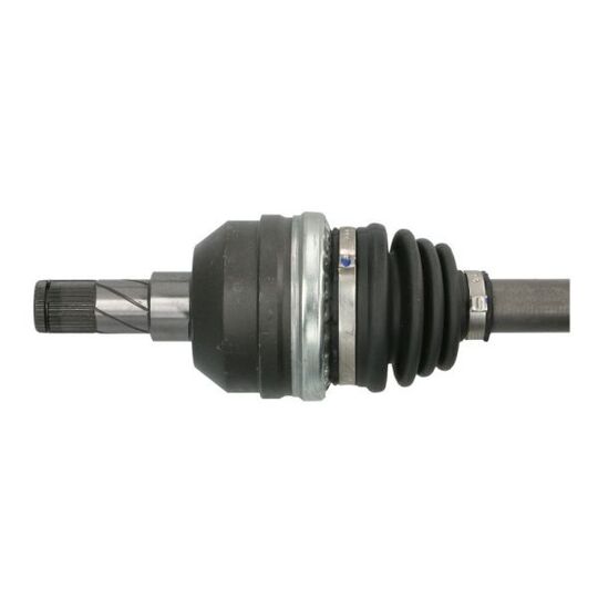 G2X045PC - Drive Shaft 