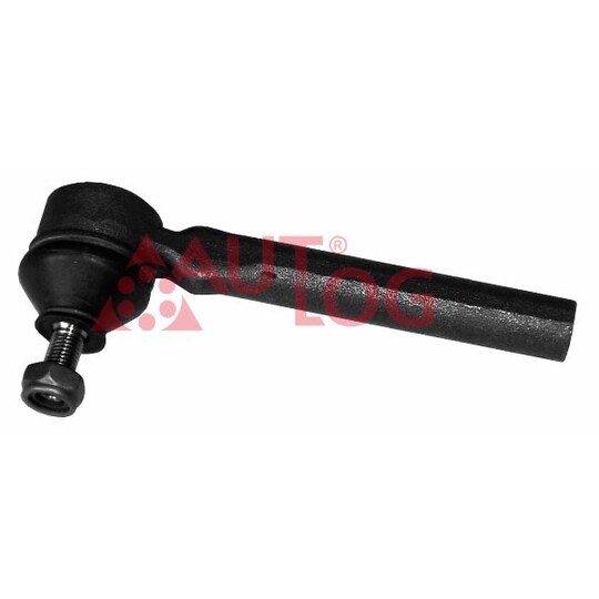 FT1356 - Tie Rod End 