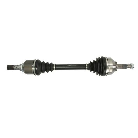 G2X046PC - Drive Shaft 