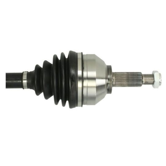 G2X046PC - Drive Shaft 