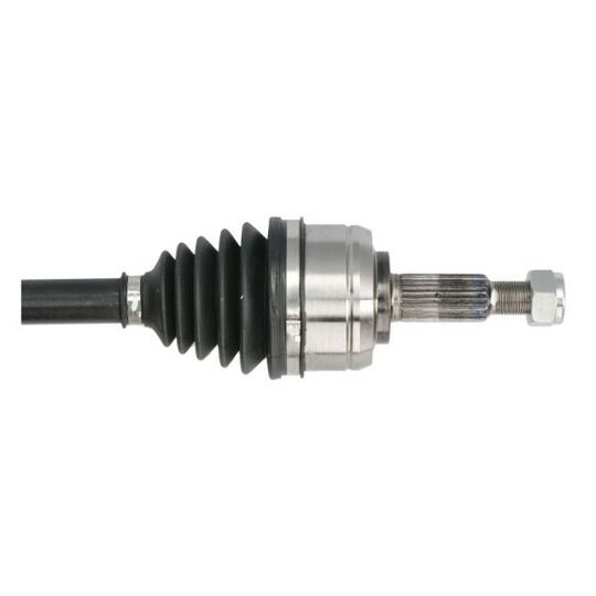 G2E010PC - Drive Shaft 