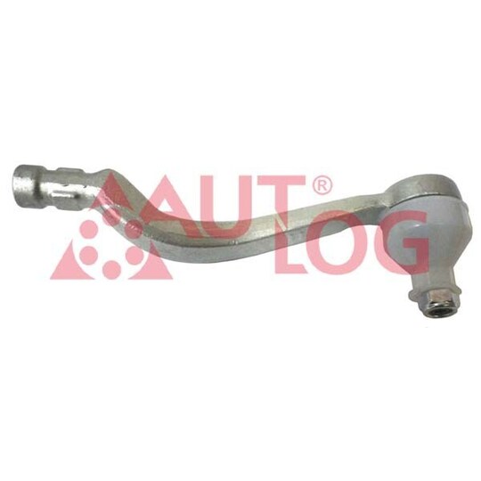 FT2201 - Tie Rod End 