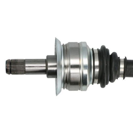 G2B049PC - Drive Shaft 