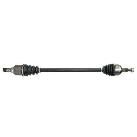 G2E010PC - Drive Shaft 