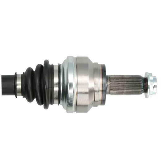 G2B049PC - Drive Shaft 