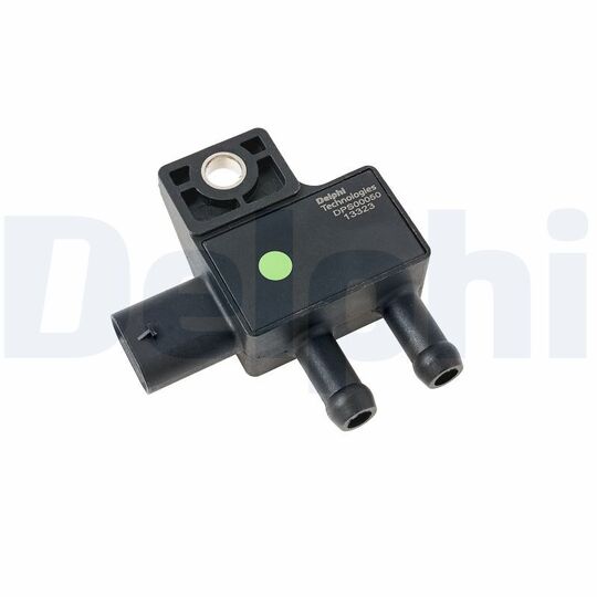 DPS00050-12B1 - Sensor, exhaust pressure 