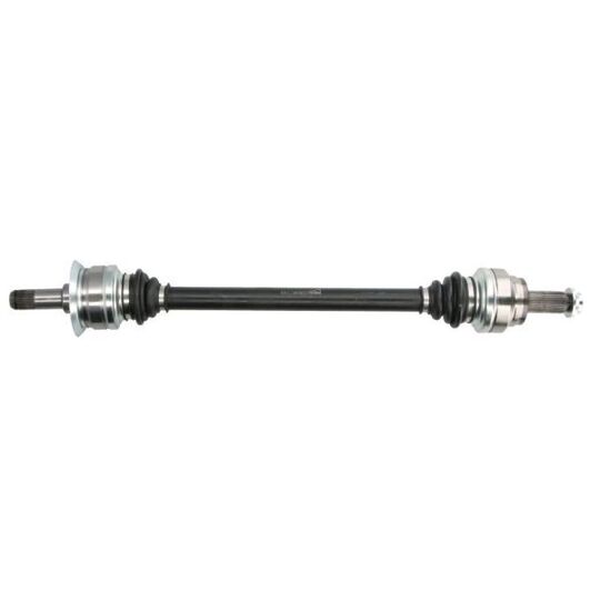 G2B049PC - Drive Shaft 