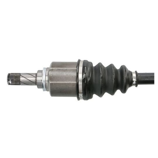 G2E010PC - Drive Shaft 