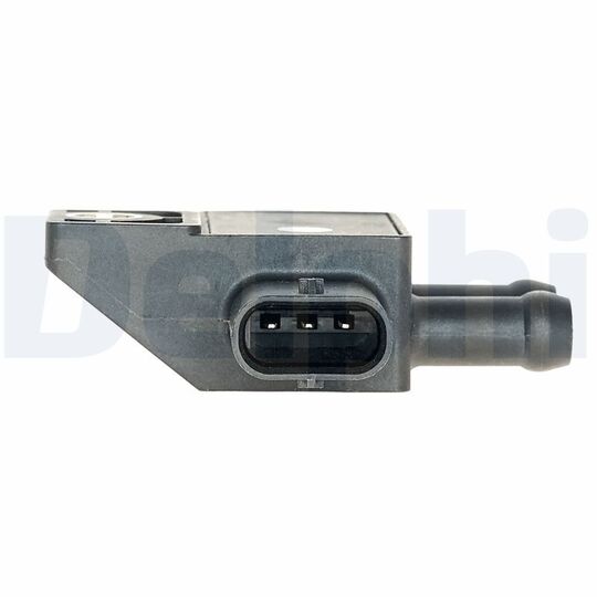 DPS00050-12B1 - Sensor, exhaust pressure 