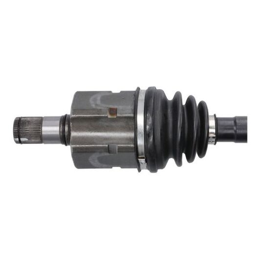 G2W087PC - Drive Shaft 