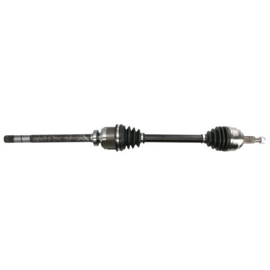 G2R096PC - Drive Shaft 