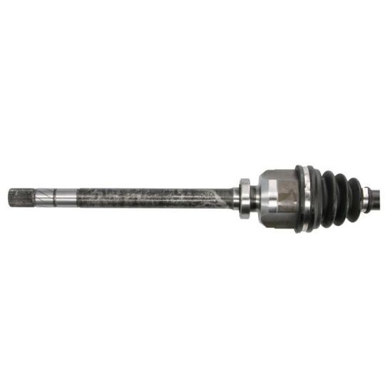 G2R096PC - Drive Shaft 