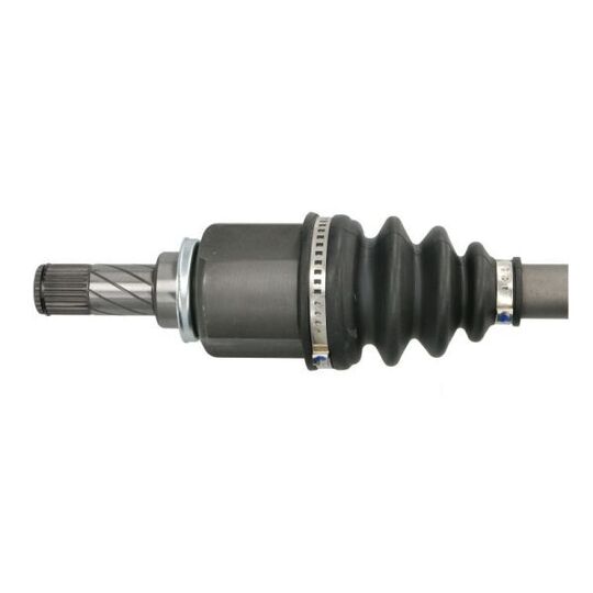 G2R134PC - Drive Shaft 