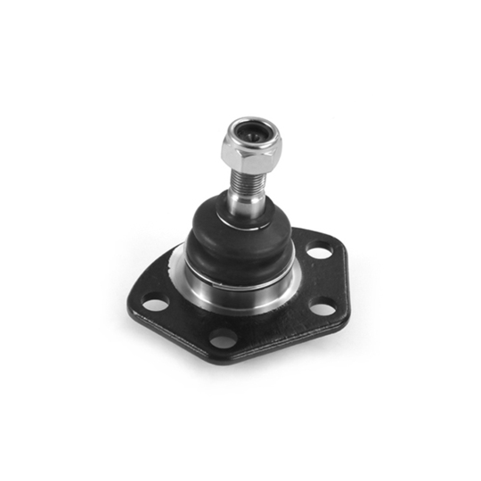 JBJPS-017 - Ball Joint 