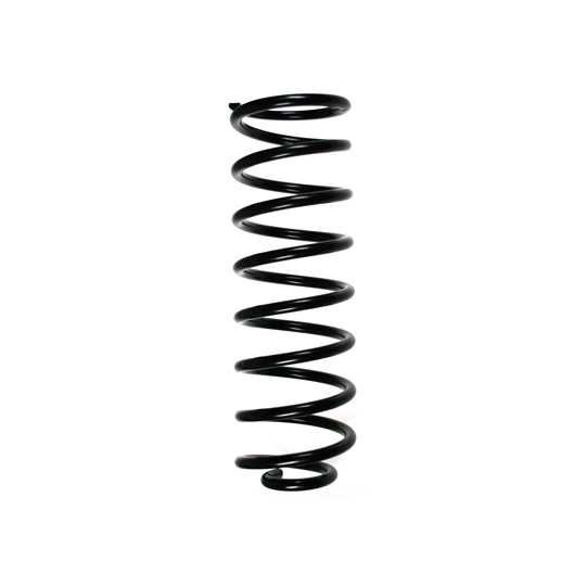 48784 - Coil Spring 