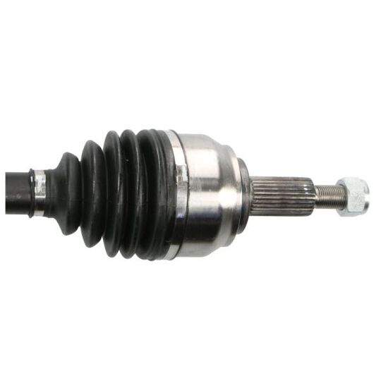 G2R096PC - Drive Shaft 