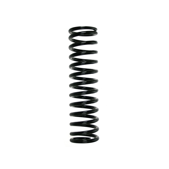 55715 - Coil Spring 