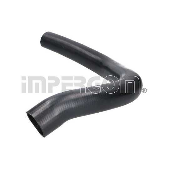 230306 - Charger Air Hose 