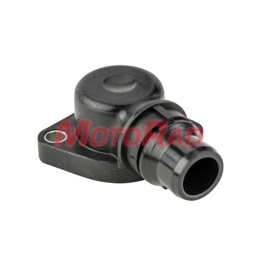 CH7093 - Coolant Flange 