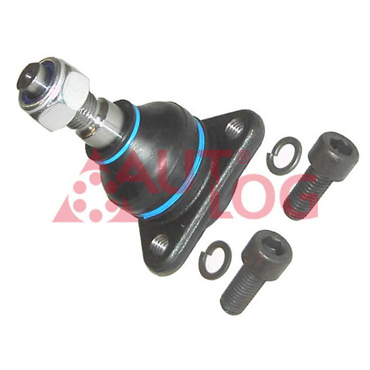 FT1149 - Ball Joint 