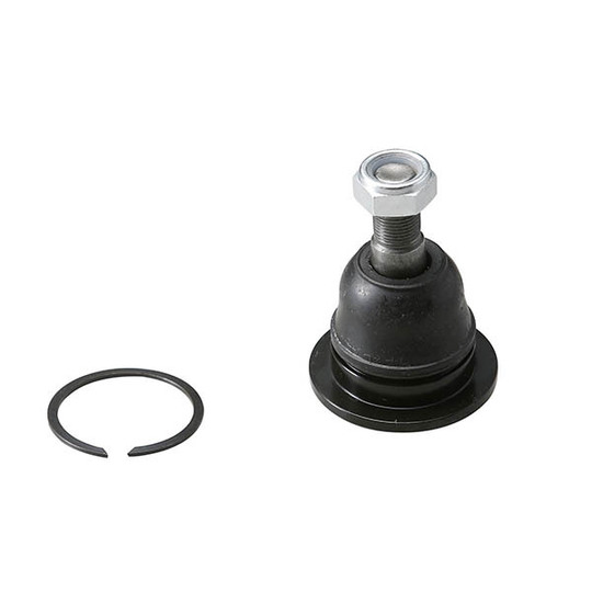 JBJNI-008 - Ball Joint 