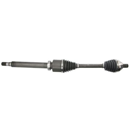 G2V027PC - Drive Shaft 