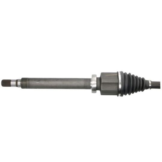 G2V027PC - Drive Shaft 