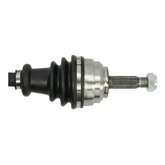 G2R050PC - Drive Shaft 