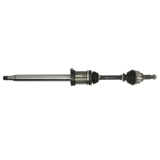 G2J001PC - Drive Shaft 