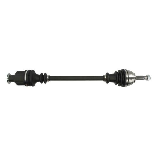 G2R050PC - Drive Shaft 