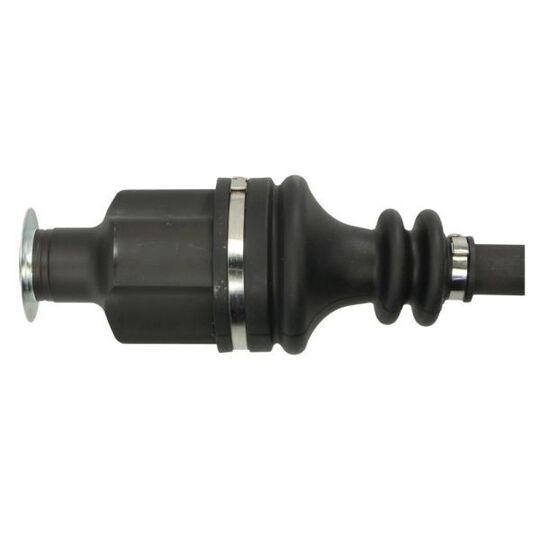 G2R050PC - Drive Shaft 