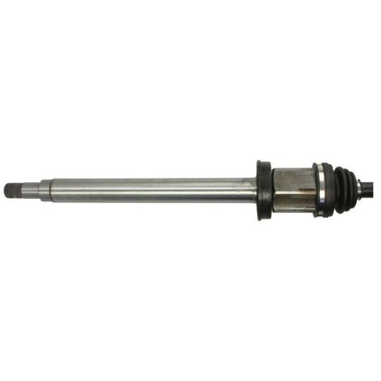 G2J001PC - Drive Shaft 