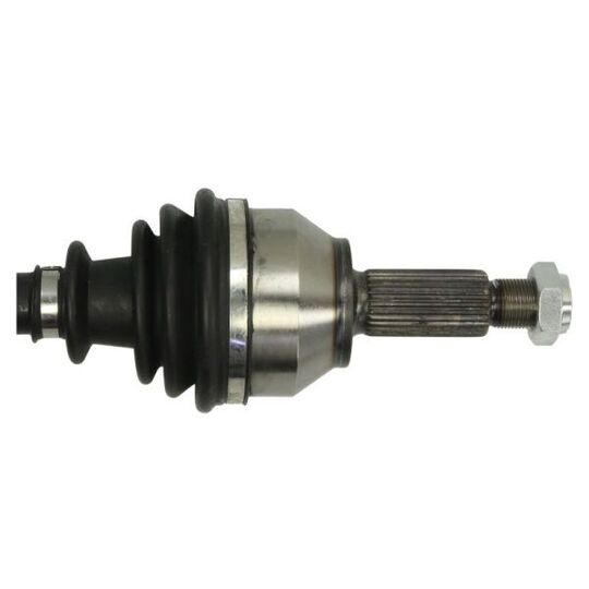 G2J001PC - Drive Shaft 