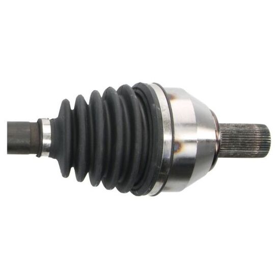 G2V027PC - Drive Shaft 