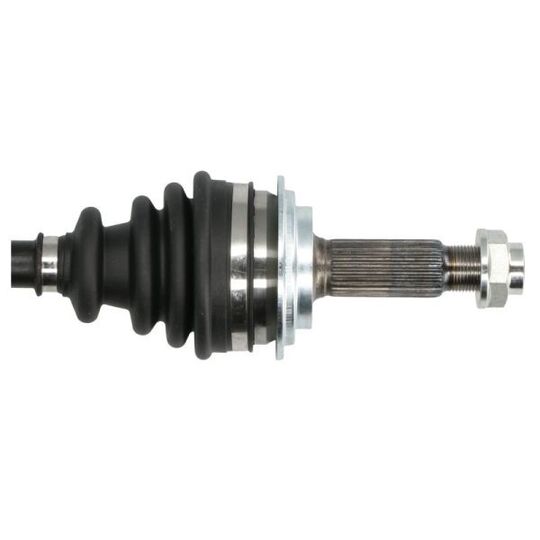 G22010PC - Drive Shaft 