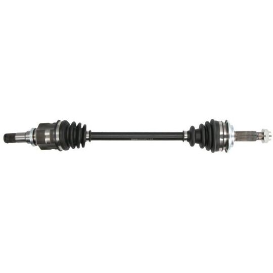 G22010PC - Drive Shaft 