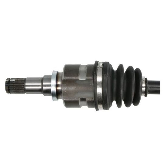 G22010PC - Drive Shaft 