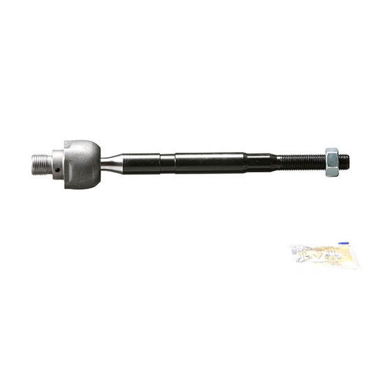 JAJHY-011 - Inner Tie Rod 