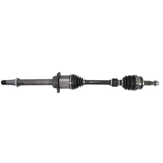 G22024PC - Drive Shaft 