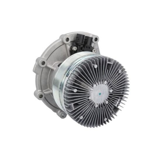 WP-MN153 - Water pump 