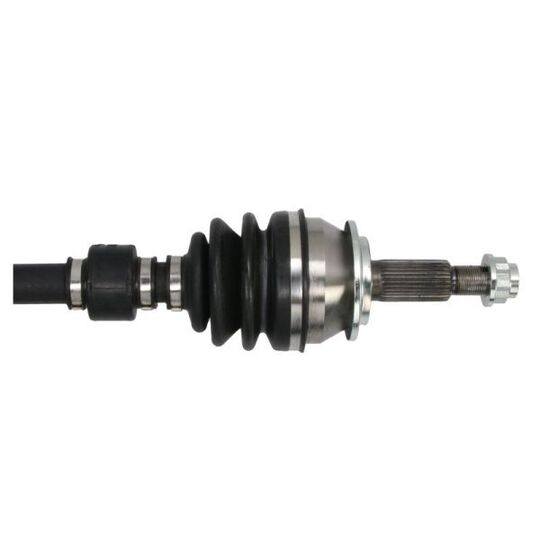 G22024PC - Drive Shaft 