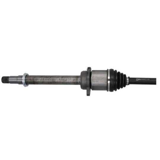 G22024PC - Drive Shaft 