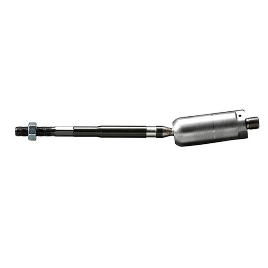 JAJKI-024 - Inner Tie Rod 