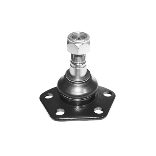 JBJPS-011 - Ball Joint 