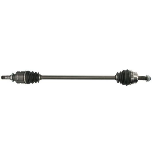 G2X036PC - Drive Shaft 